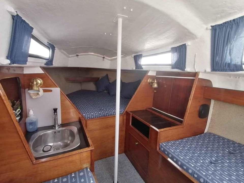 Junker 22 billede 12