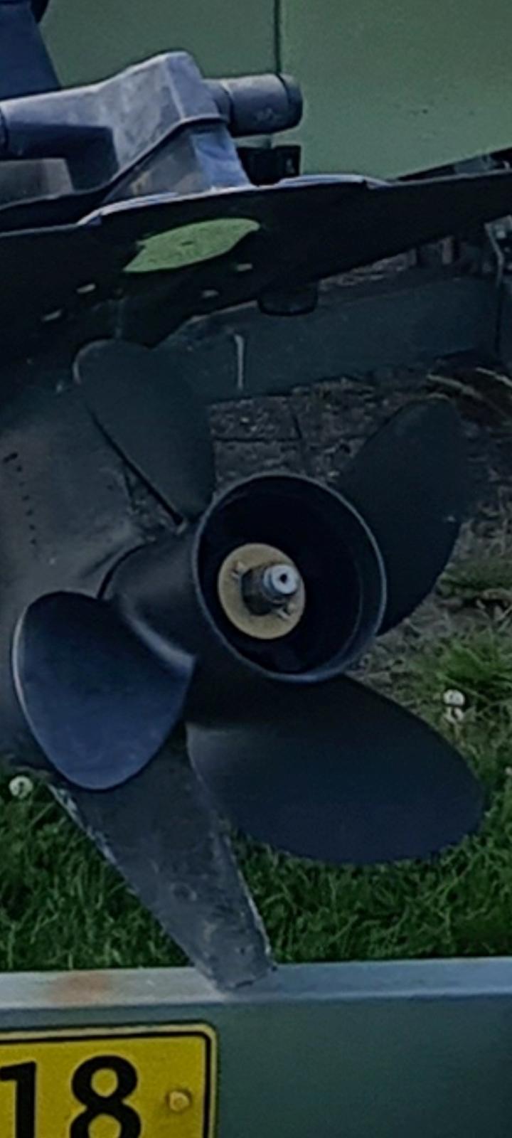Aquatron 190 billede 15