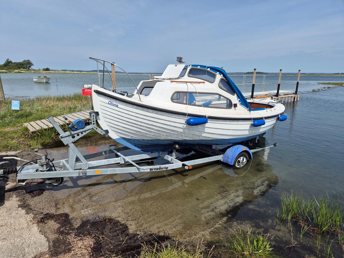 Poca Damjolle billede 15