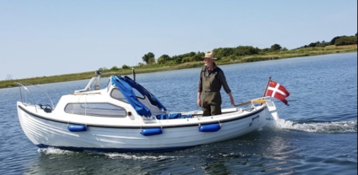 Poca Damjolle billede 14