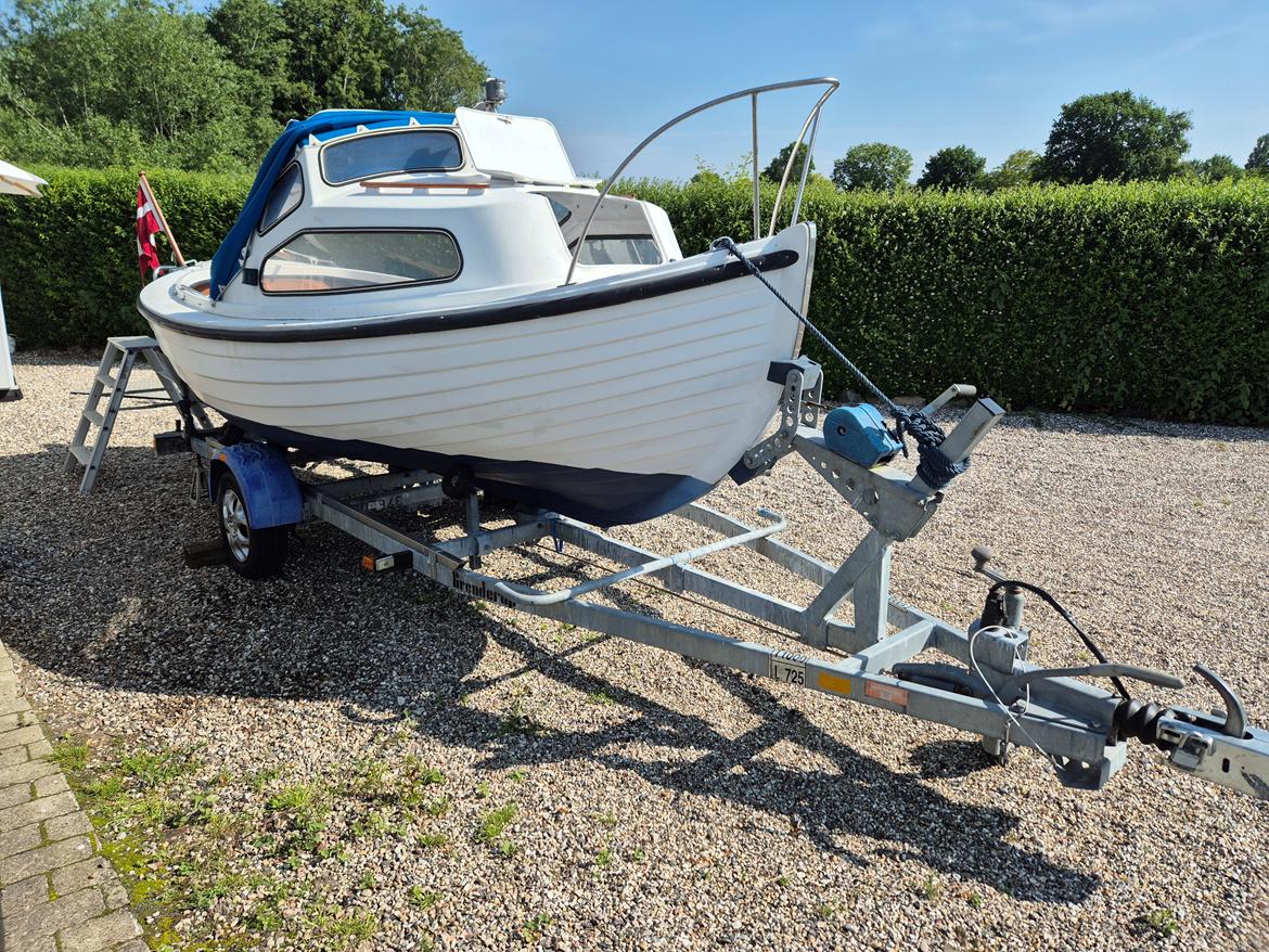 Poca Damjolle billede 22