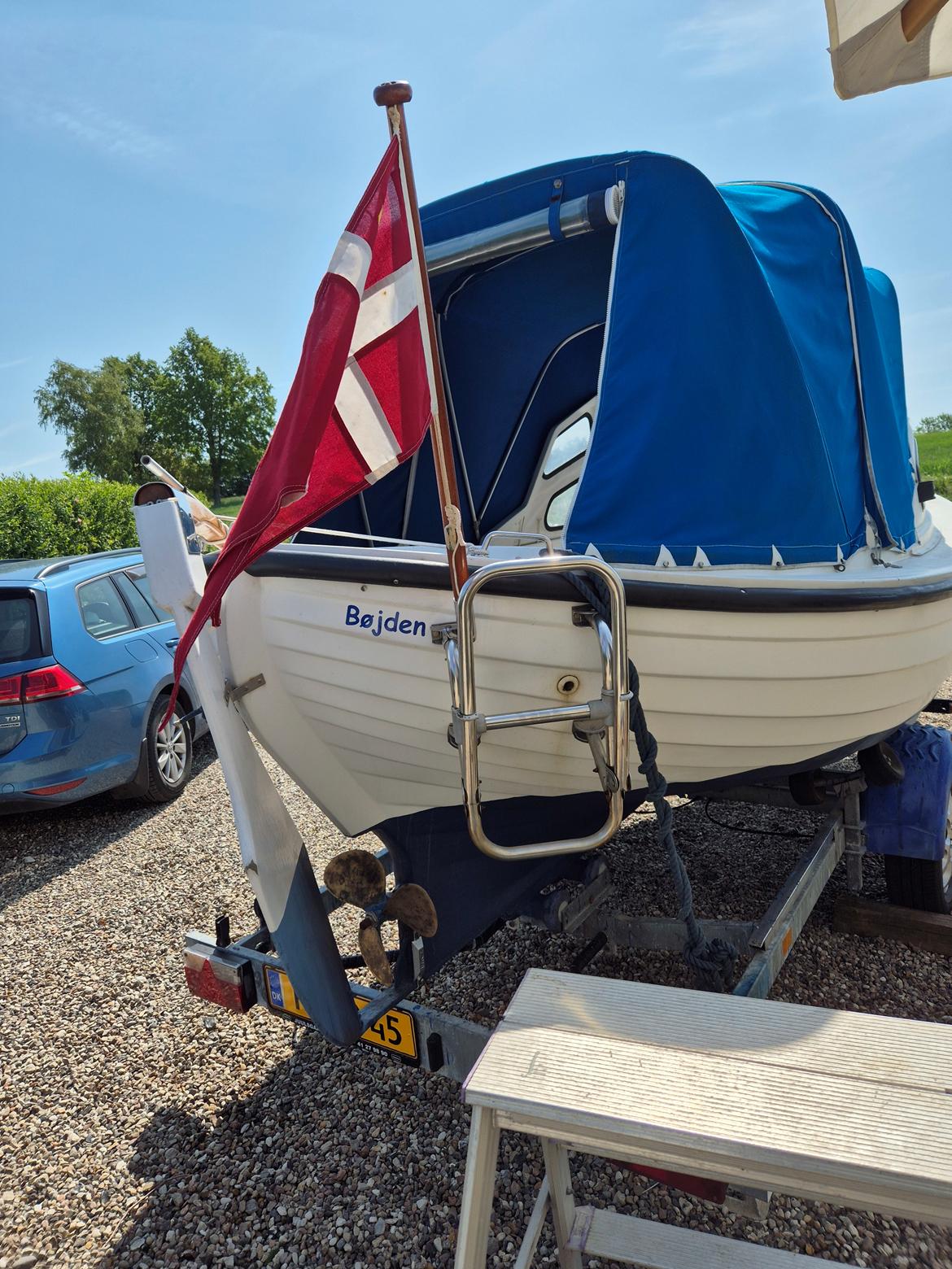 Poca Damjolle billede 25