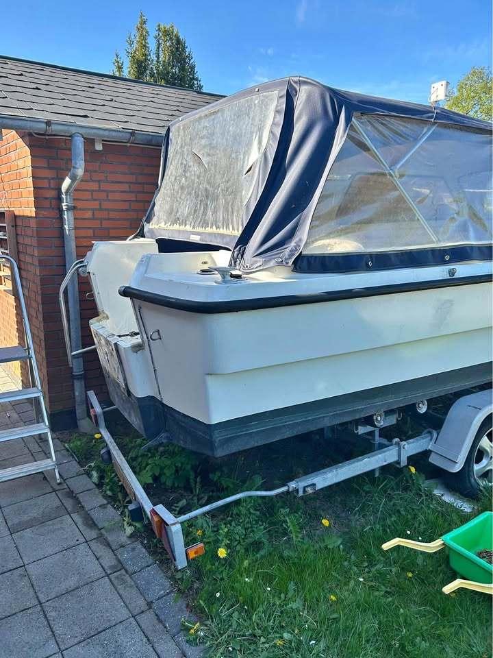 Jofa 555 billede 2