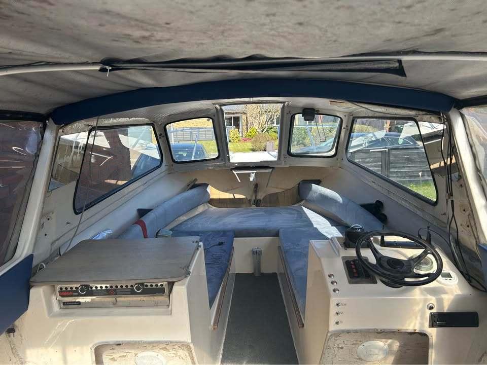 Jofa 555 billede 4