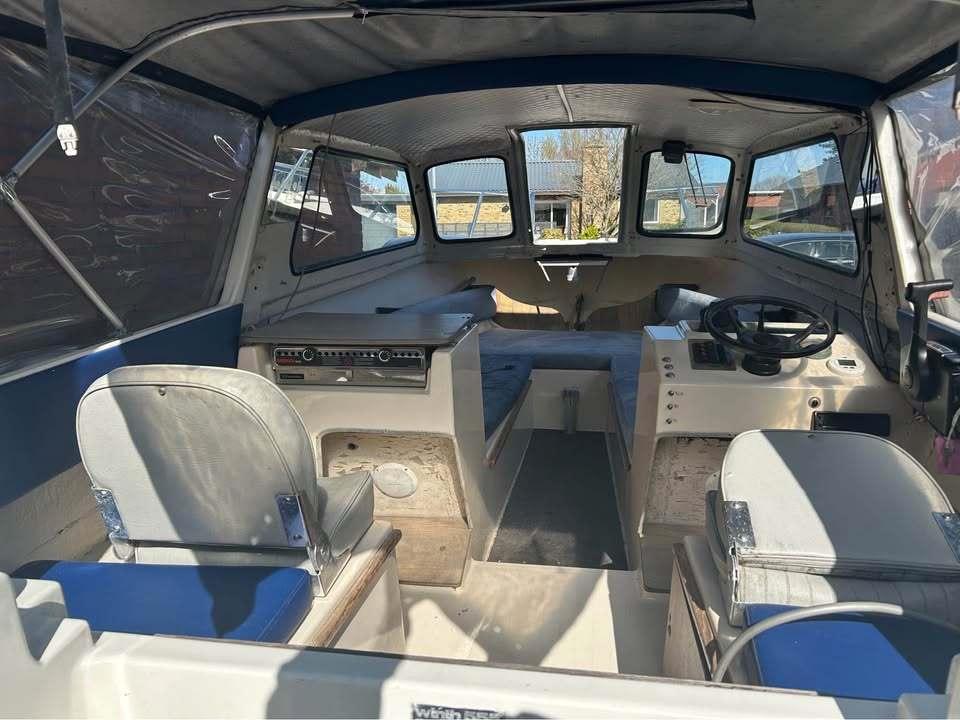 Jofa 555 billede 5