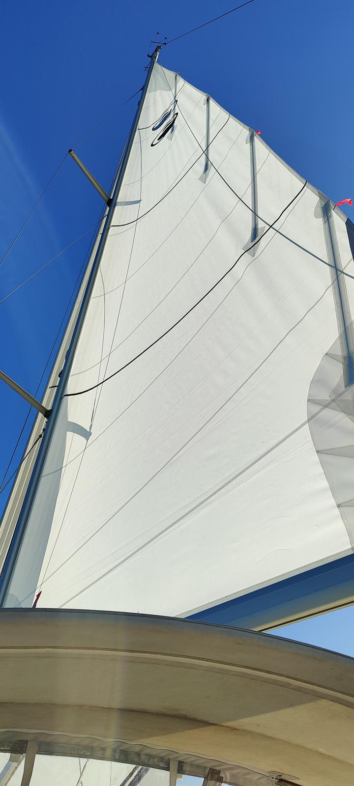 Elan Impression 384 billede 15