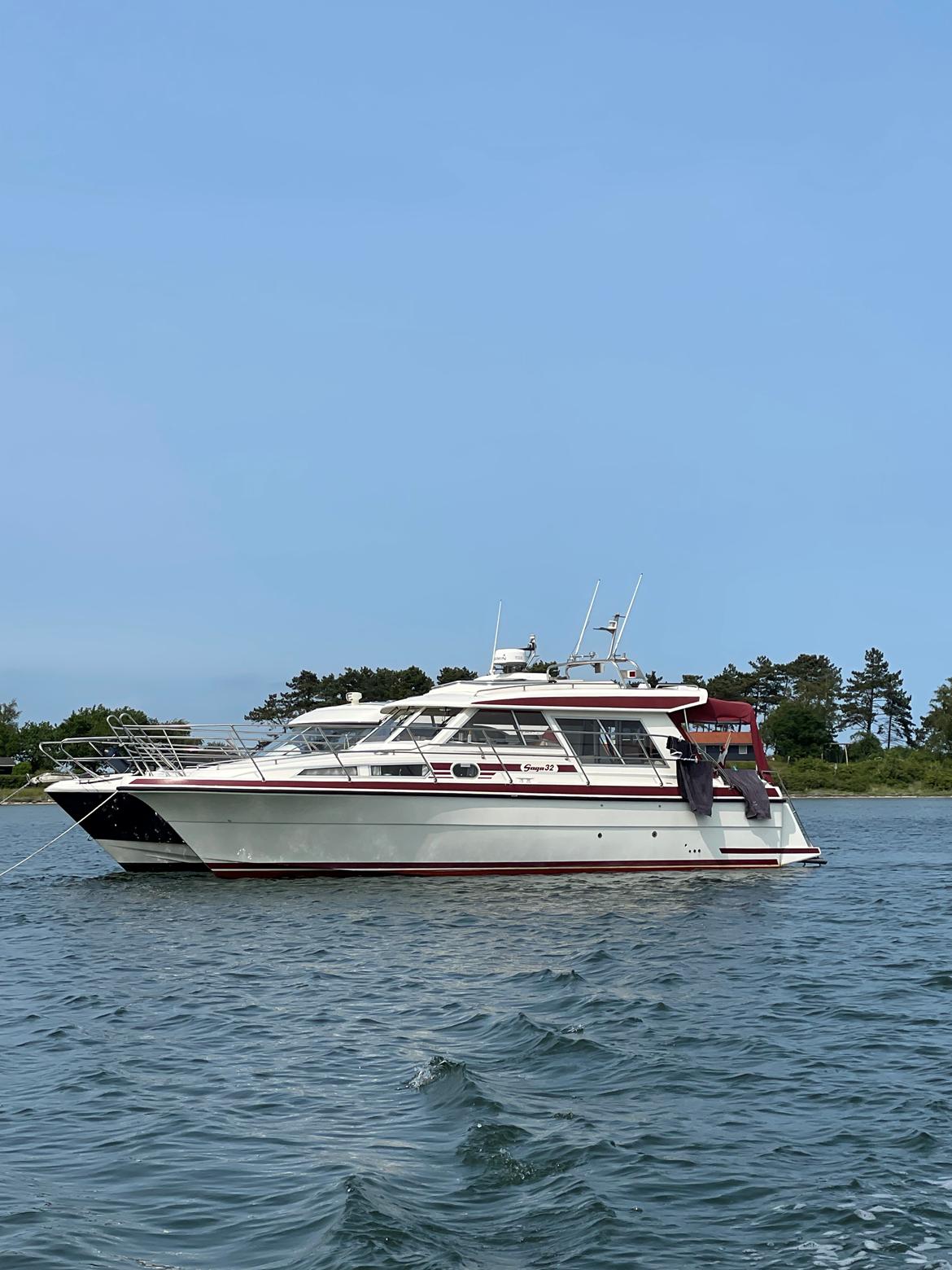 Saga 32 billede 12
