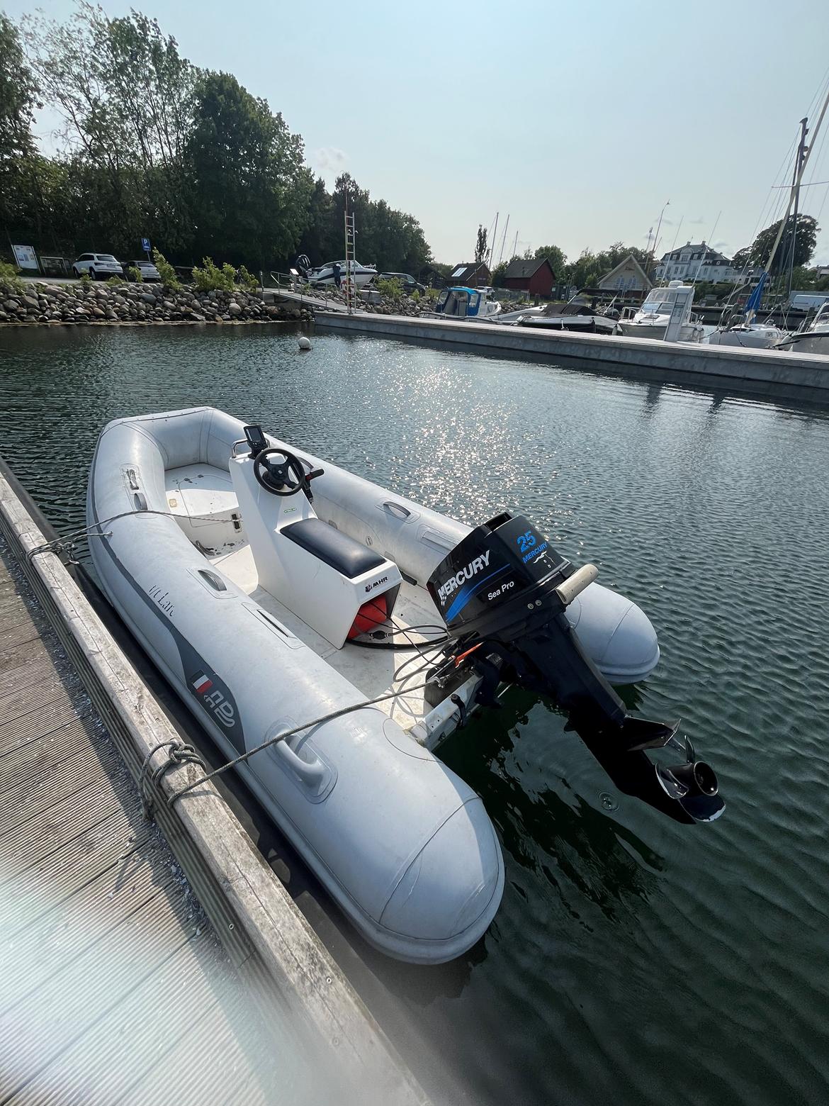 Rib Ab360 rib billede 5