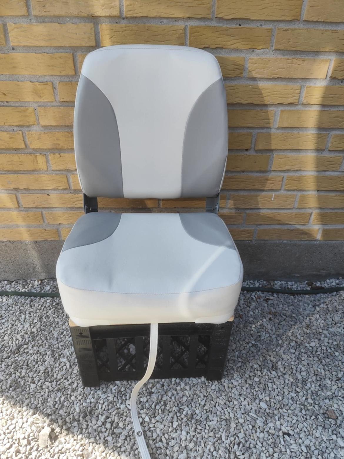 Selco 18 billede 6