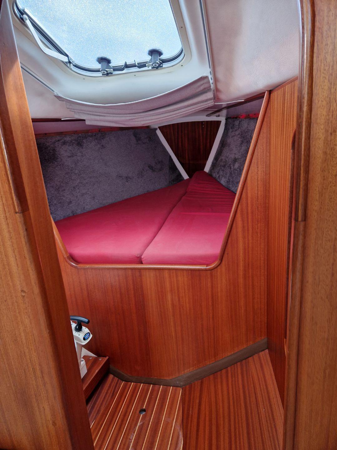 Impala 27 billede 2
