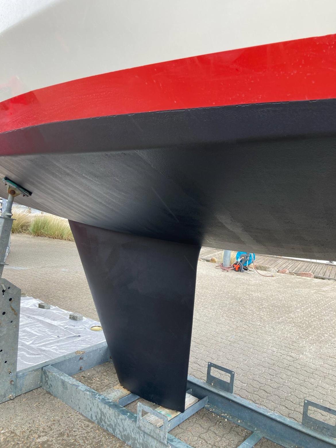 Impala 27 billede 27