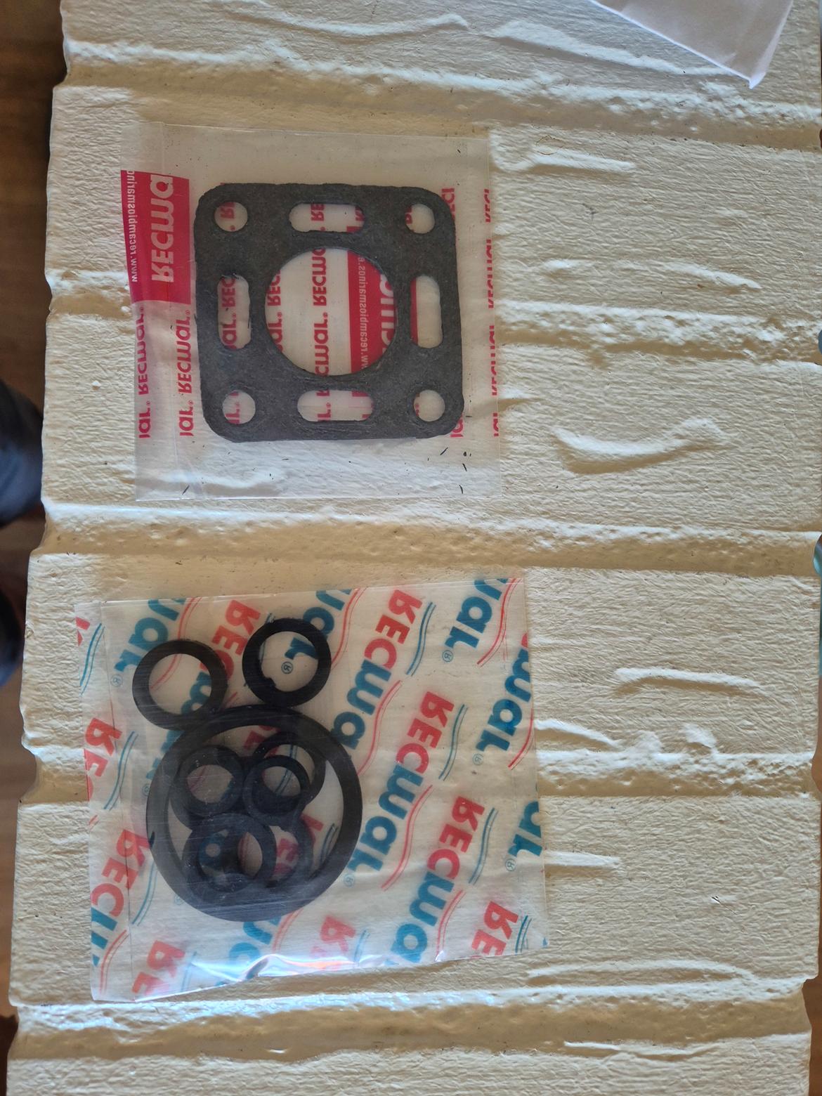 Impala 27 billede 32