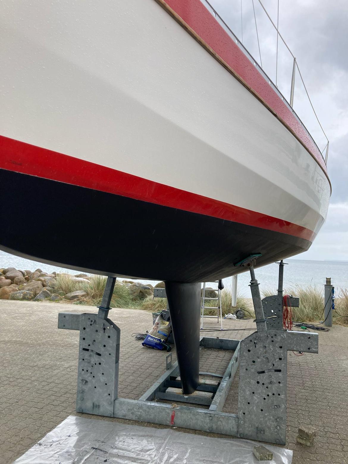 Impala 27 billede 29