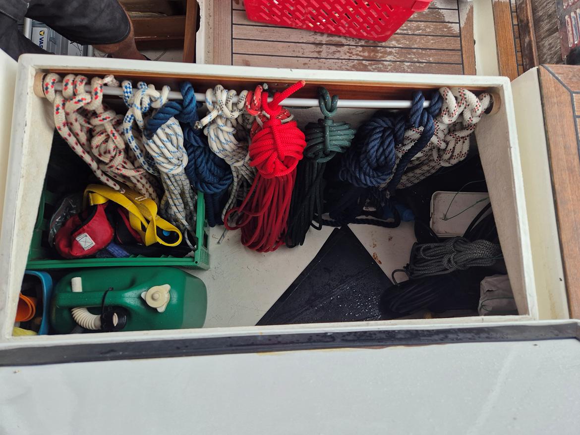 Impala 27 billede 35