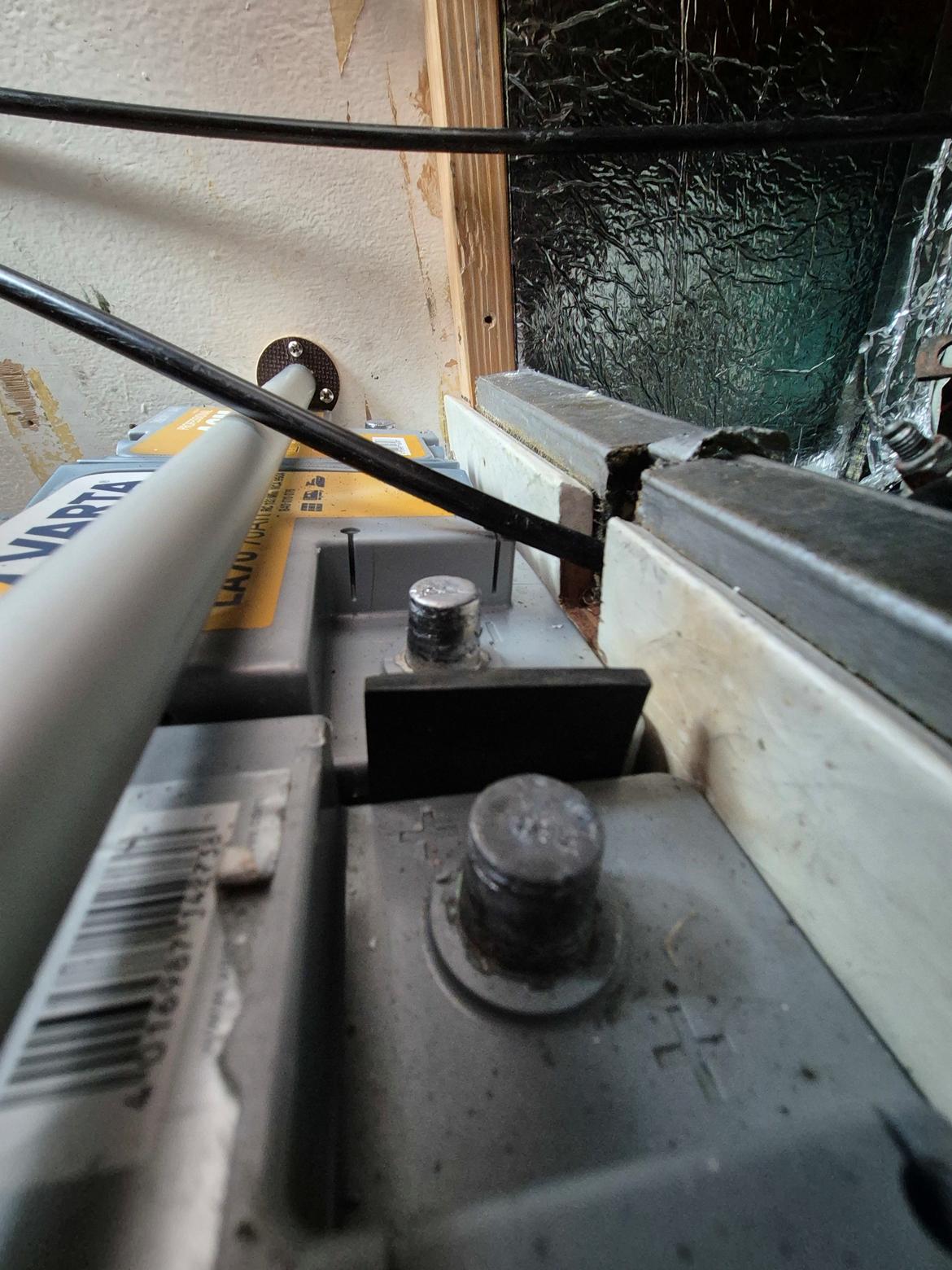 Impala 27 billede 36