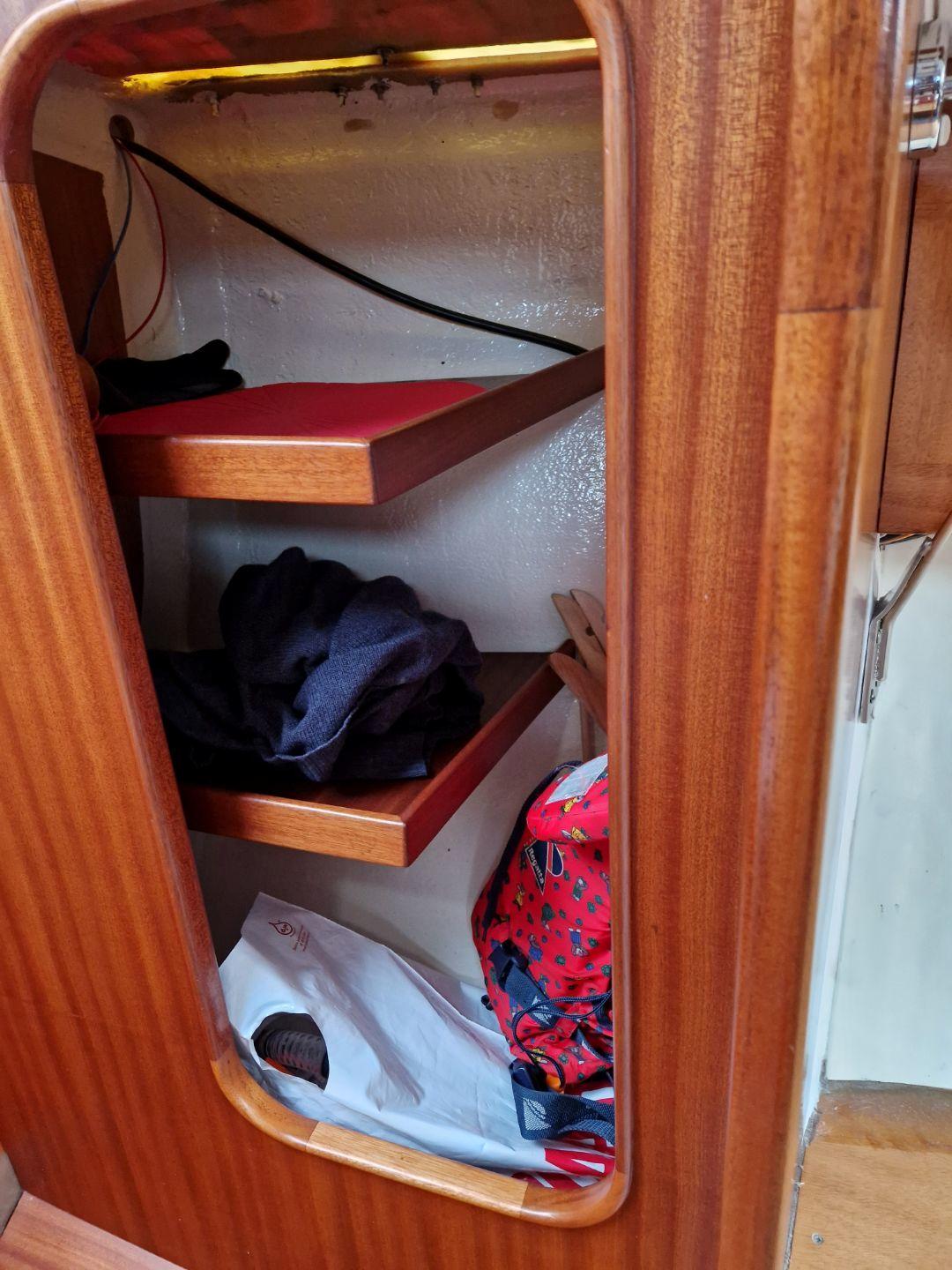 Impala 27 billede 37