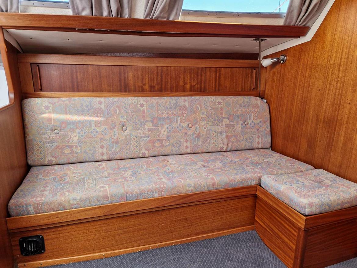 Impala 27 billede 39