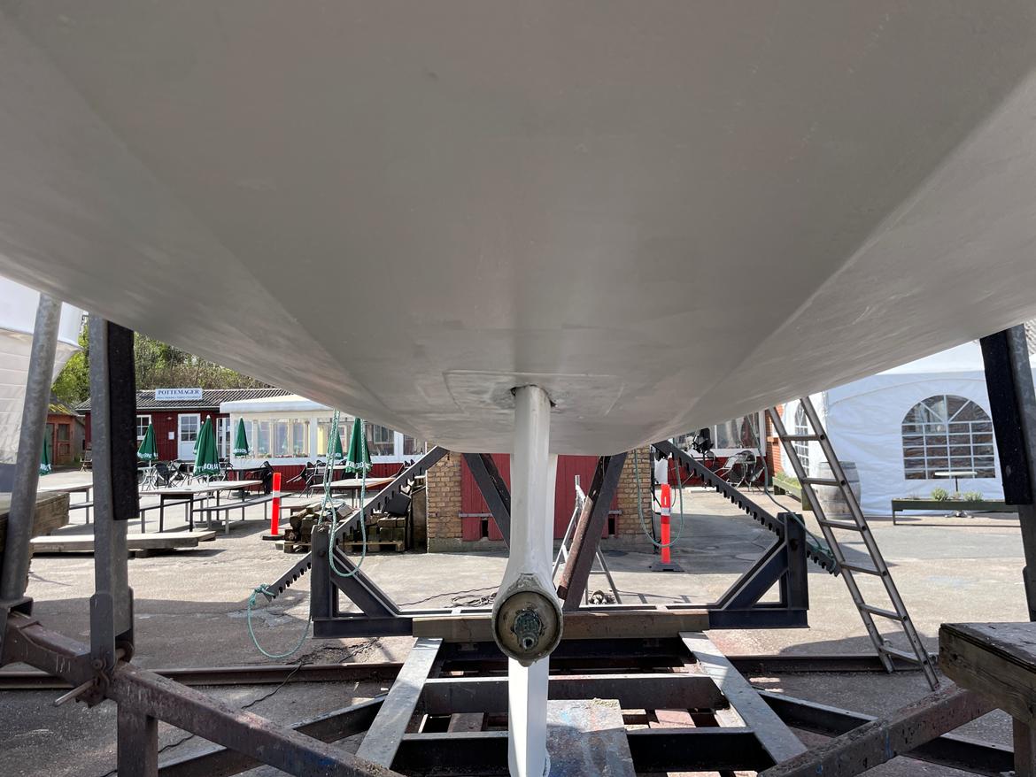 Impala 27 billede 46