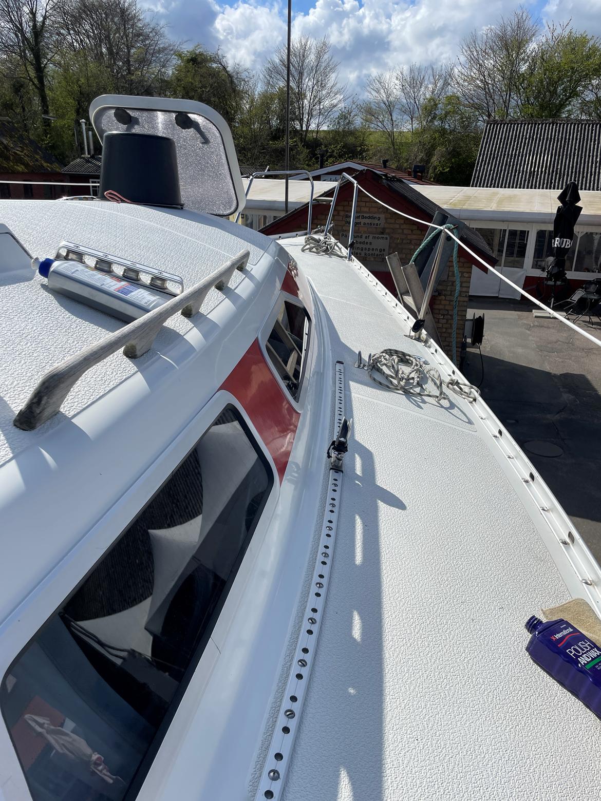 Impala 27 billede 47