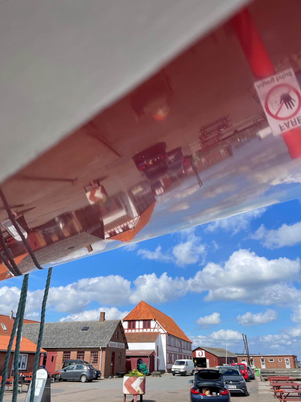 Impala 27 billede 50