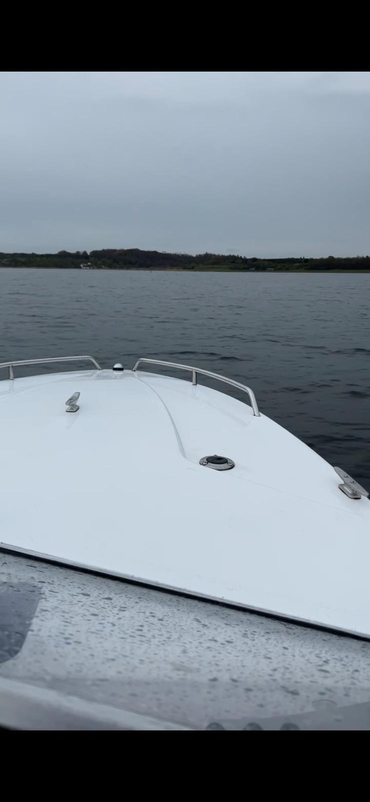 Fletcher 199 BRAVO billede 15