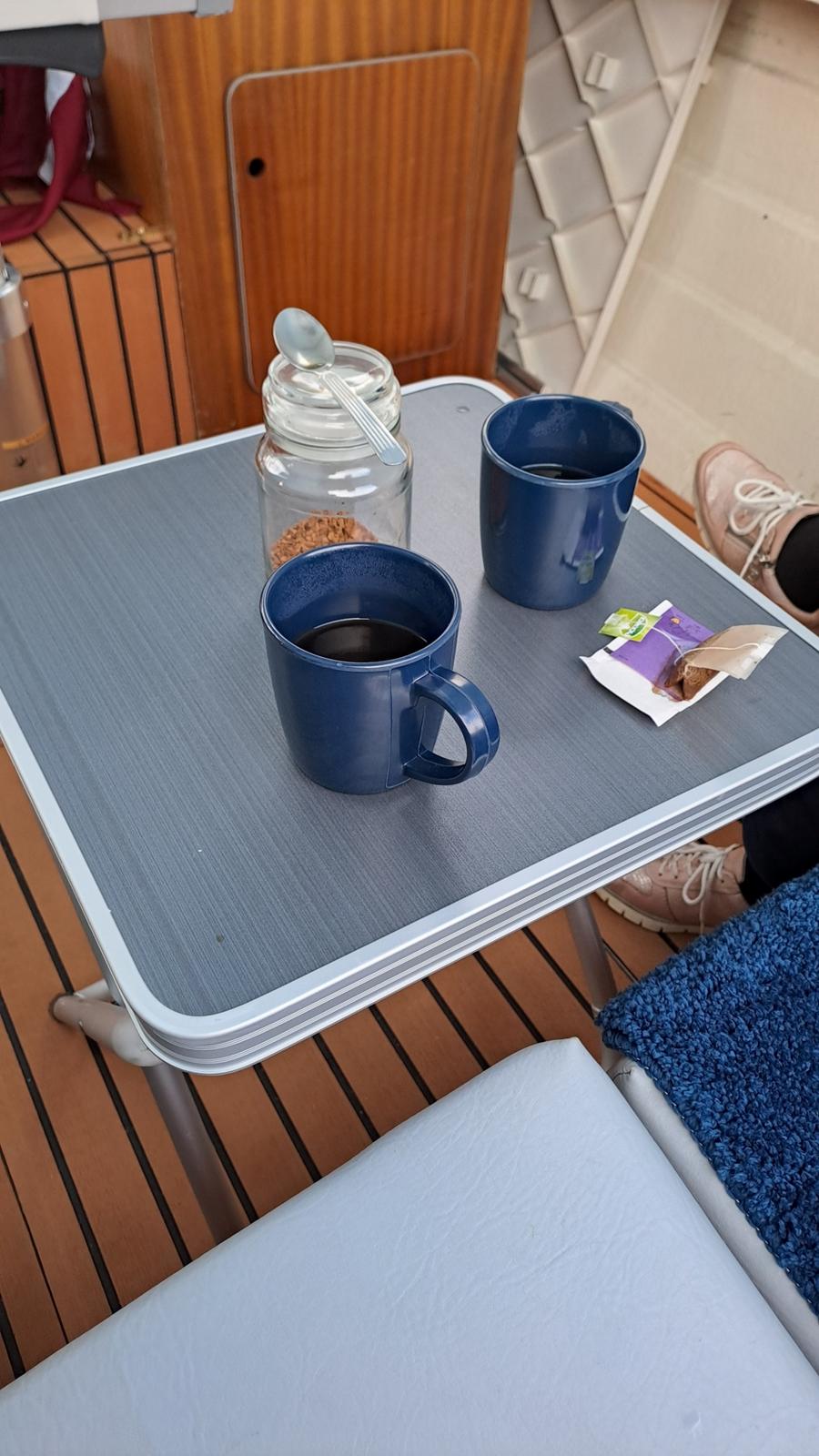 Wiking 21 billede 10