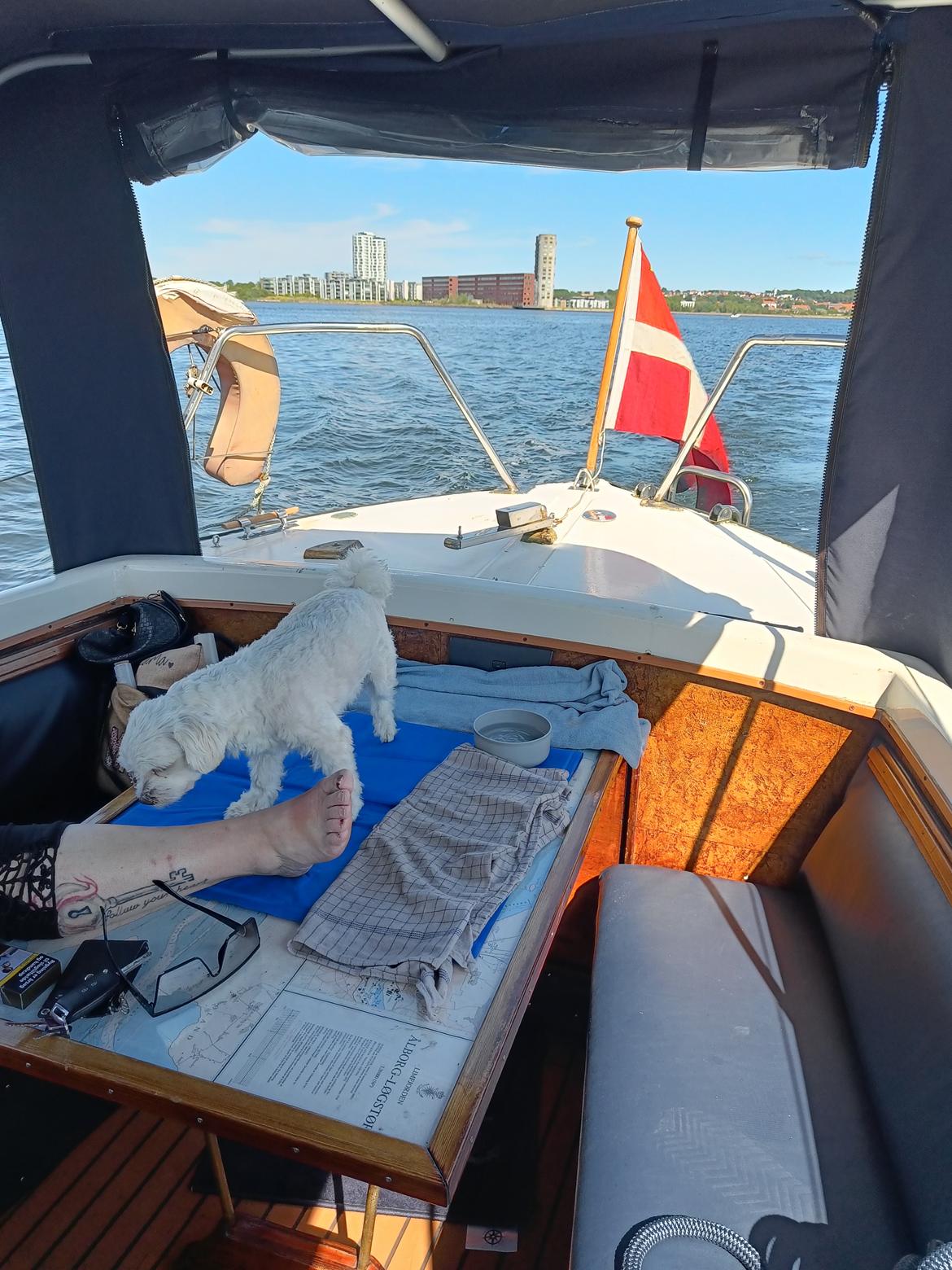 Grimsø Grimsø 26 billede 1