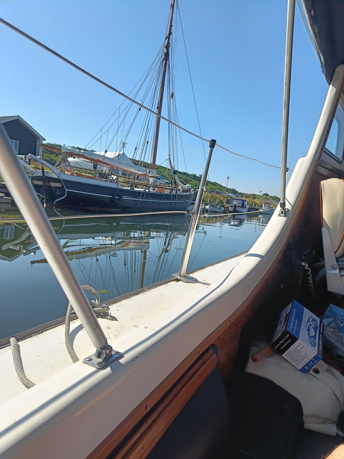 Grimsø Grimsø 26 billede 3