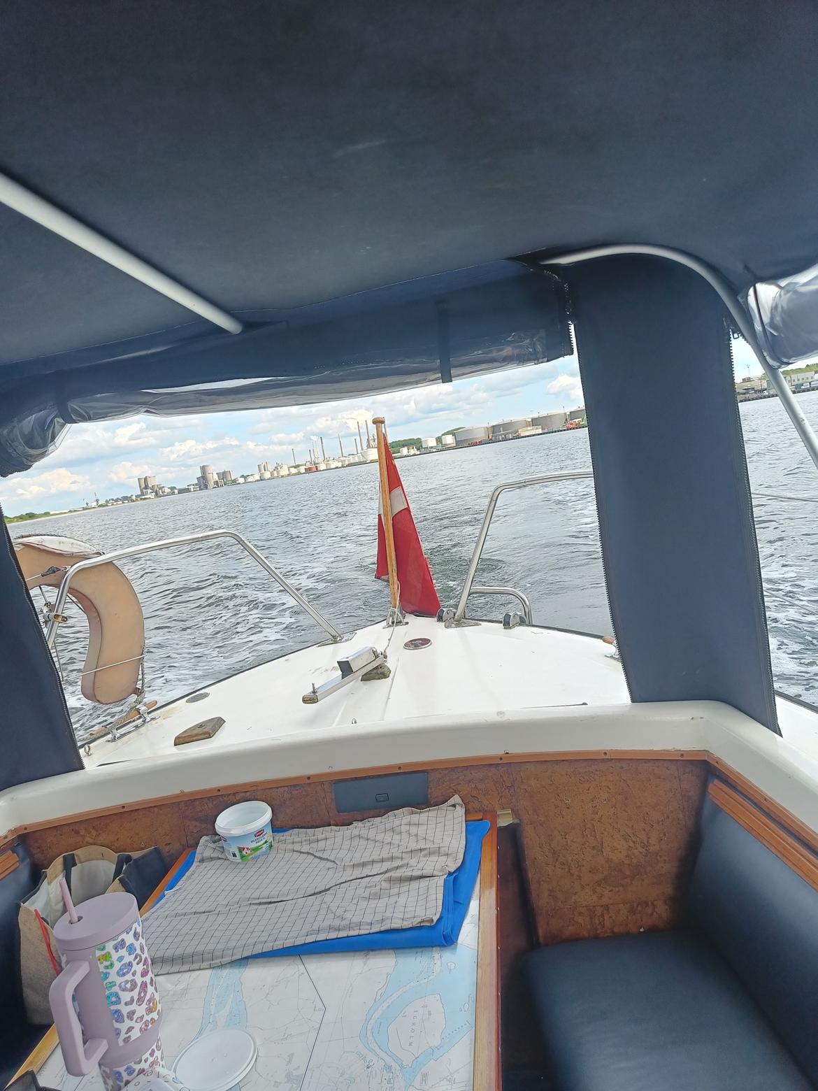 Grimsø Grimsø 26 billede 7