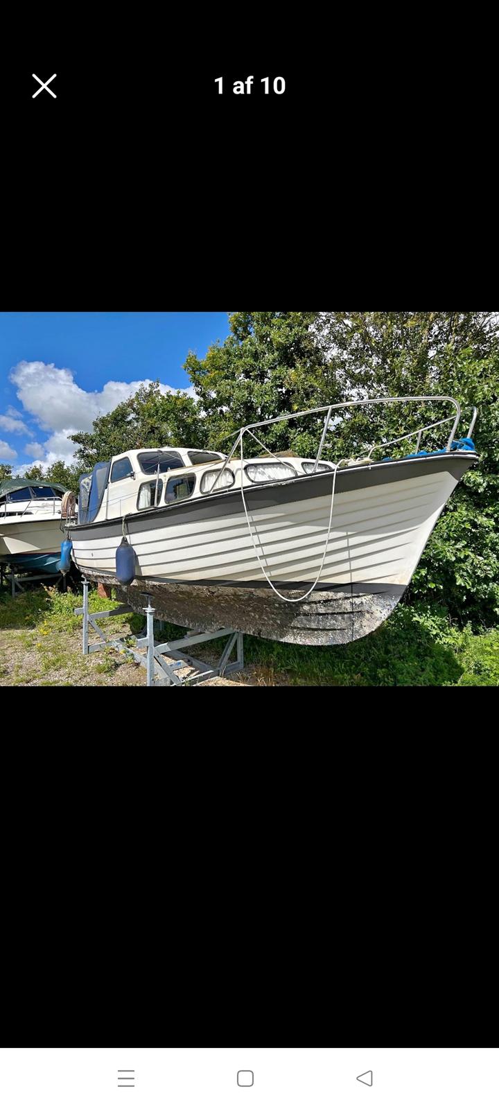 Grimsø Grimsø 26 billede 4