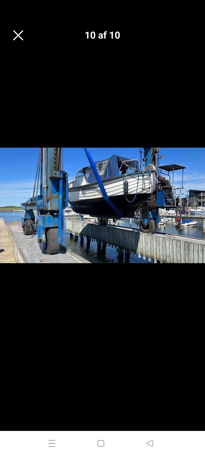 Grimsø Grimsø 26 billede 5