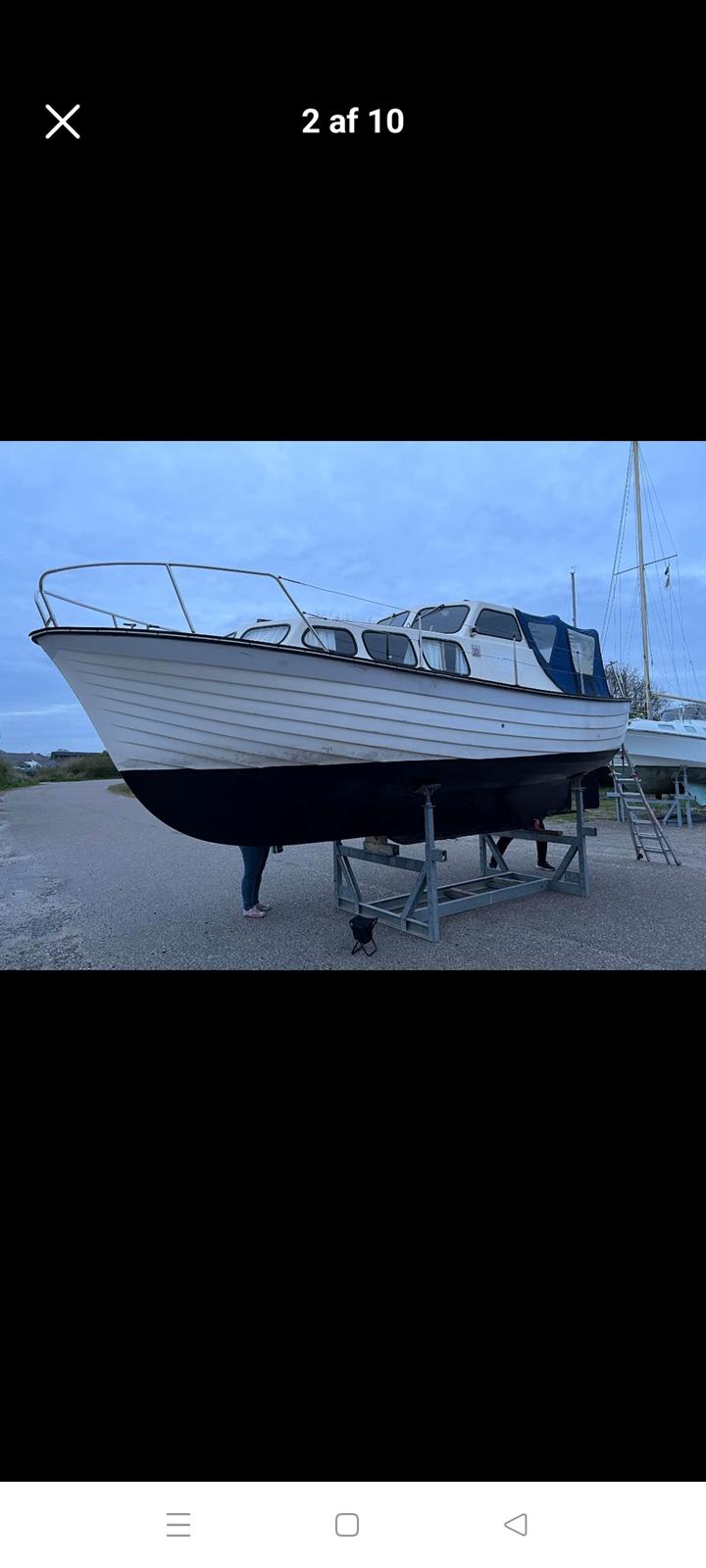 Grimsø Grimsø 26 billede 2