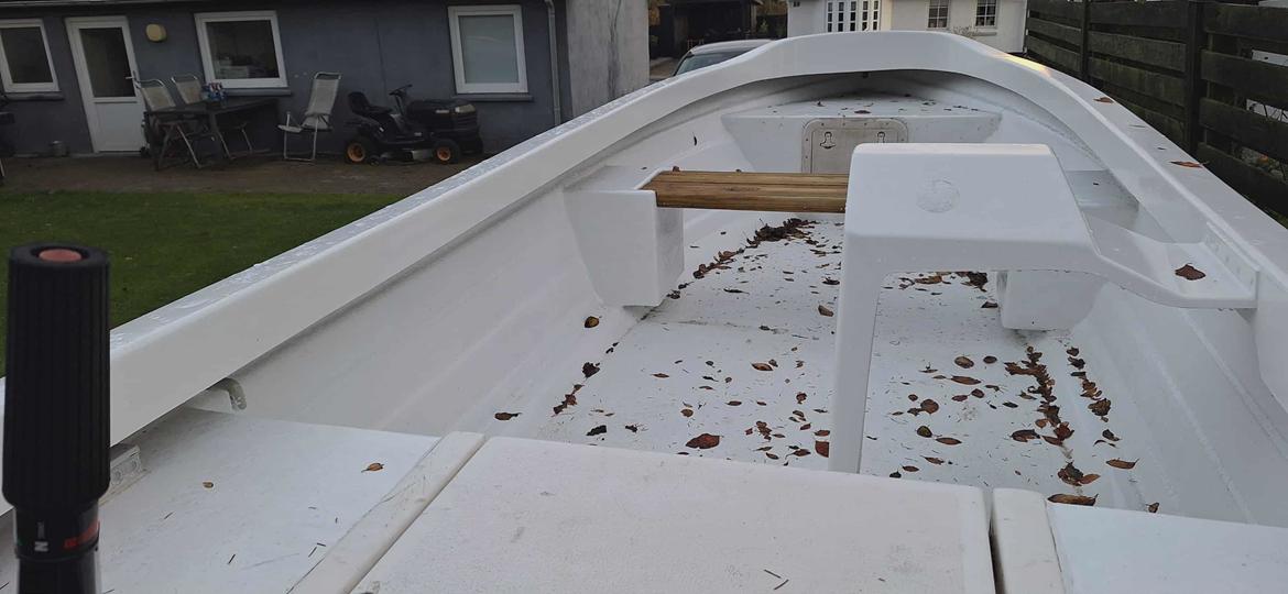 Nydam 465 I billede 5