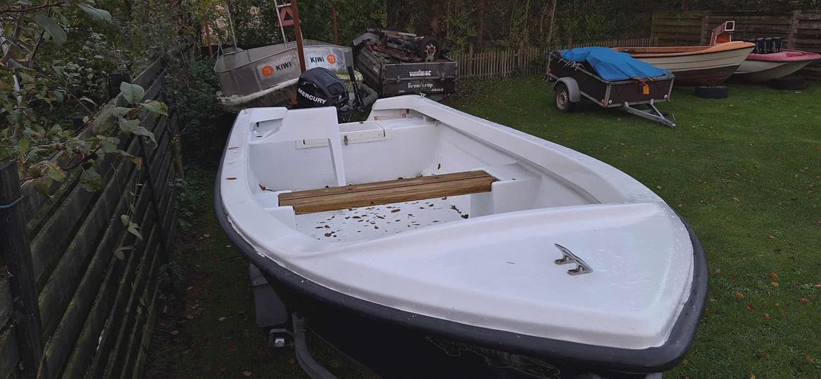 Nydam 465 I billede 4