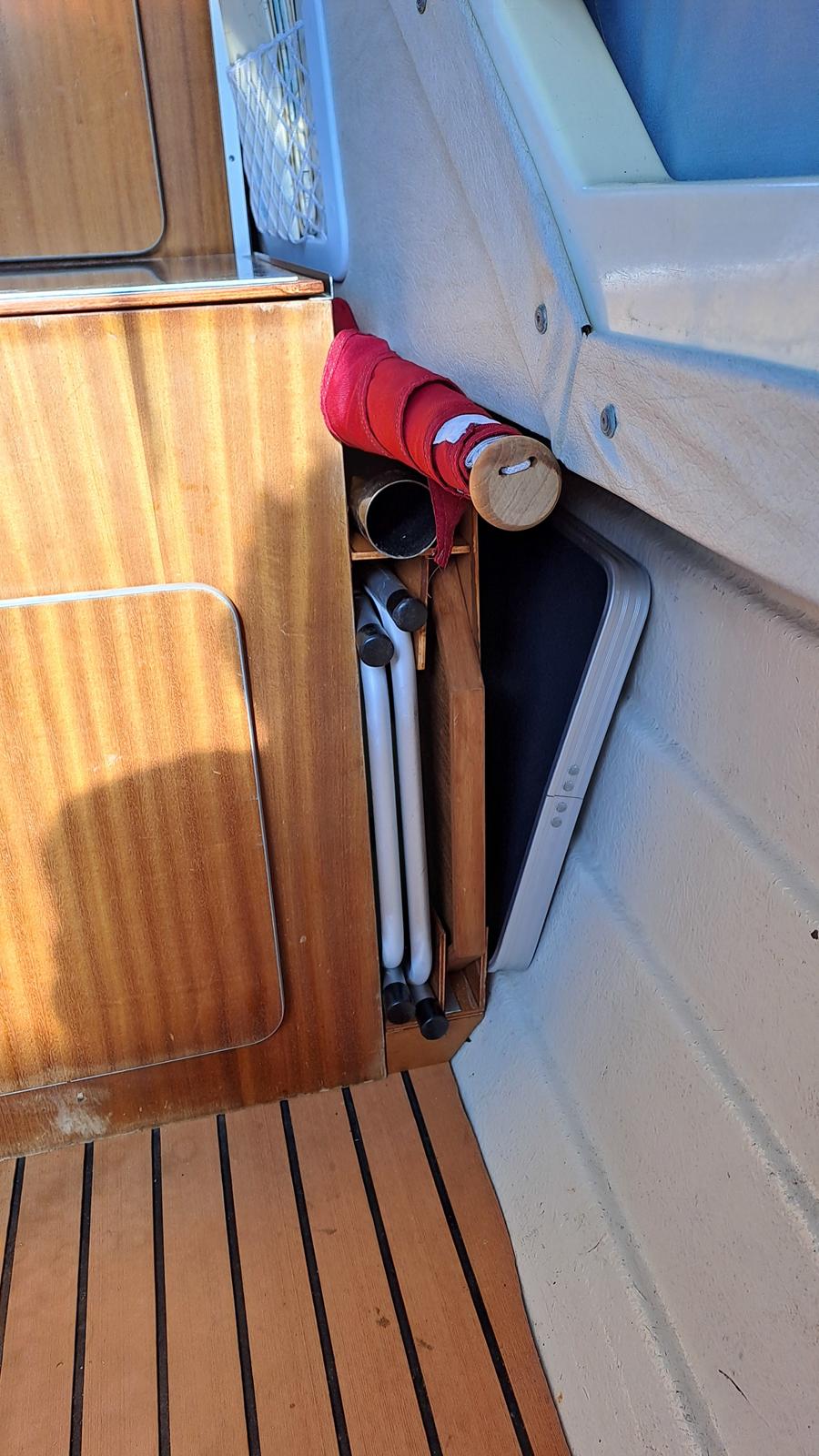 Wiking 21 billede 13