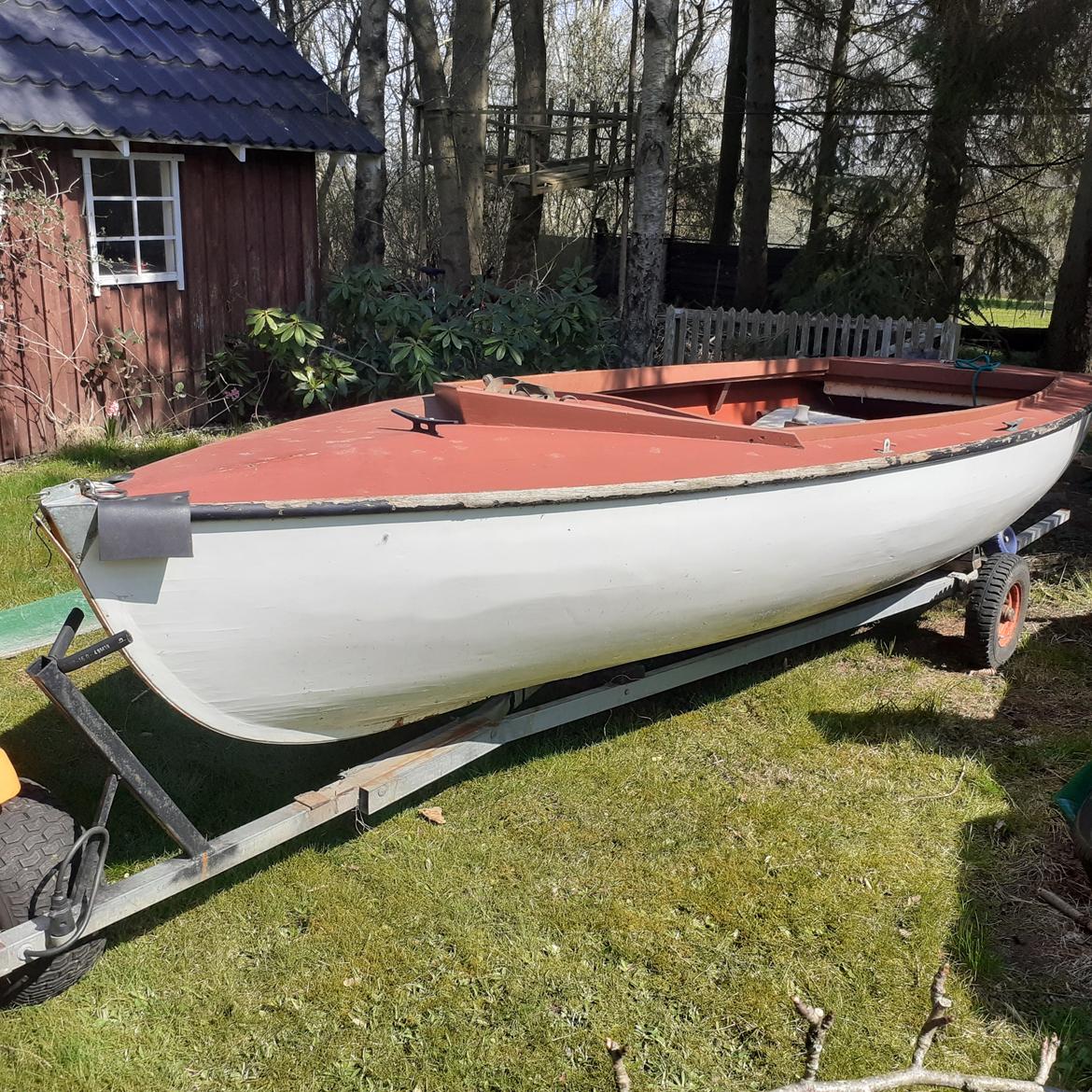 Nord Nordborg billede 2