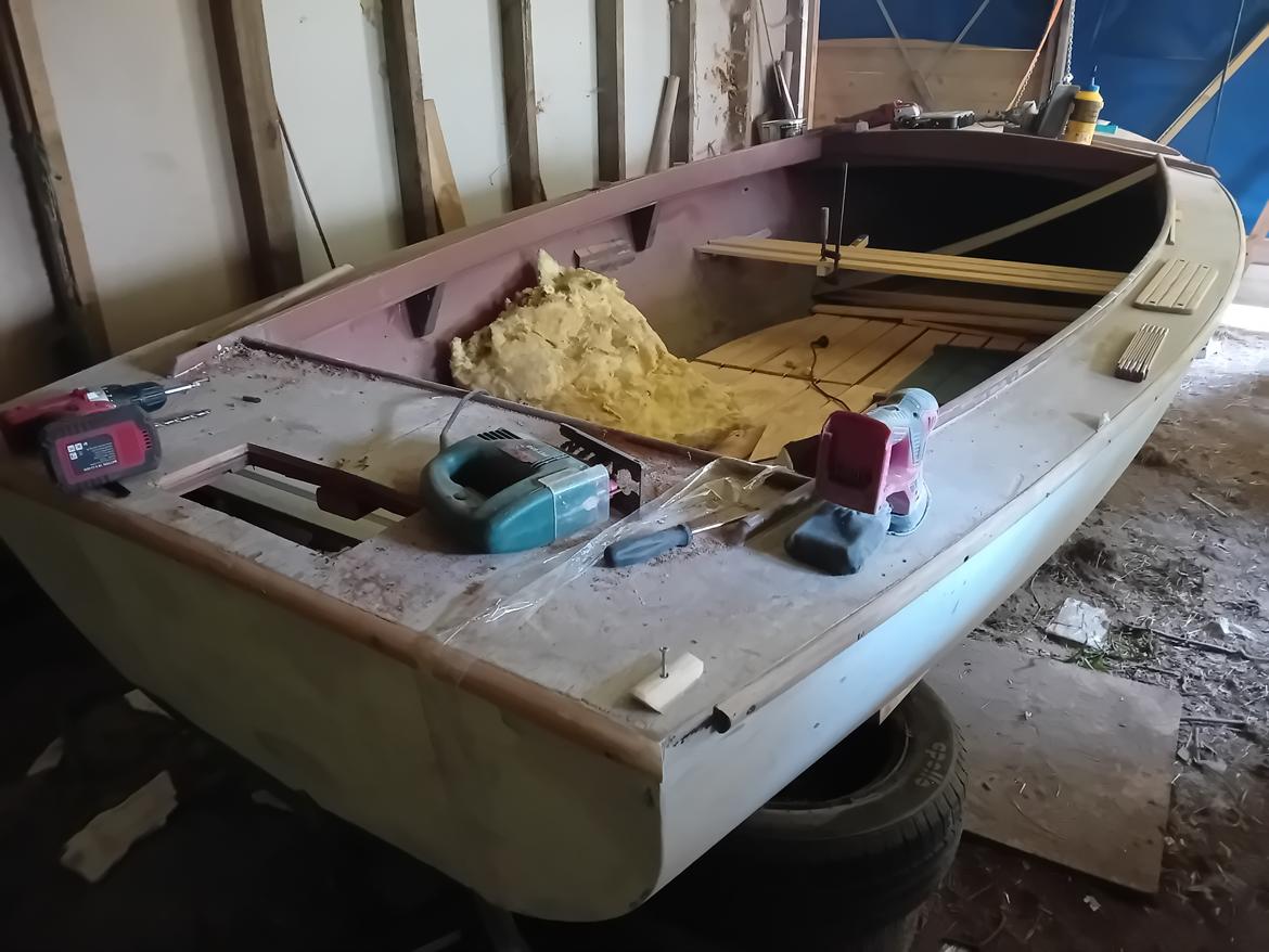 Nord Nordborg billede 5