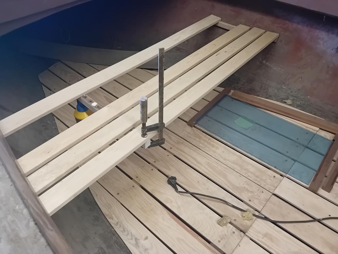 Nord Nordborg billede 6