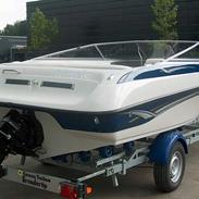 Crownline 180BR