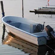 Alaska 440