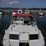 Maxi Maxim 26