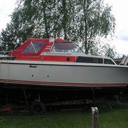 Maxi Maxim 26