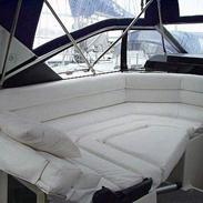 Bayliner 2655