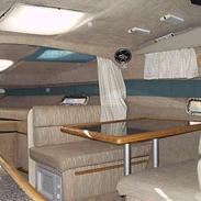 Bayliner 2655