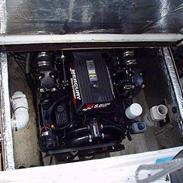 Bayliner 2655