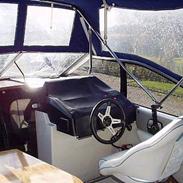 Bayliner 2655