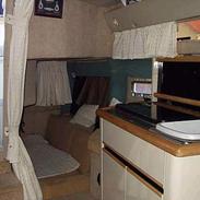 Bayliner 2655