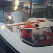 Fletcher bravo 150