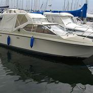 Coronet 24 Midi