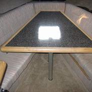 Bayliner 2755